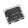 SIMAGIC Peripheral Adapter - 1349621 - zdjęcie 2